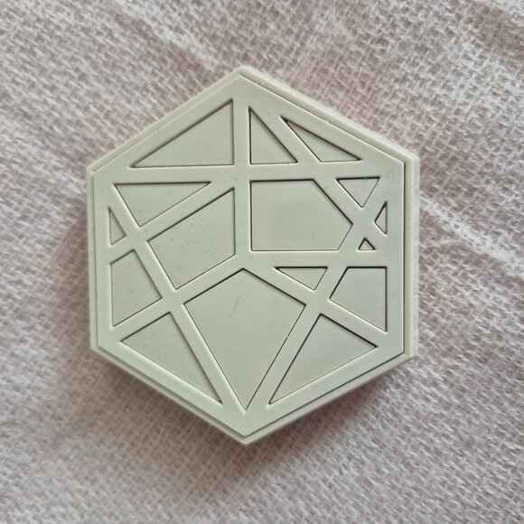 EM cosmetics Divine Skies Eyeshadow Palette - Rodin - Picture 2 of 5